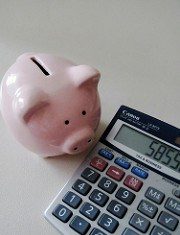 Warren Buffett’s Investment Lessons for 2012 Create a low cost investment plan to subdue emotional investing