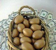 A Better Way to Invest for Retirement A Better Way to Invest for Retirement