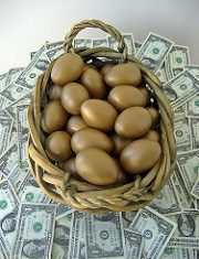 A Better Way to Invest for Retirement A Better Way to Invest for Retirement