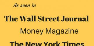 Financial News Headlines Undermine Investing Patience Financial News Headlines Undermine Investing Patience