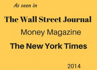 Financial News Headlines Undermine Investing Patience Financial News Headlines Undermine Investing Patience