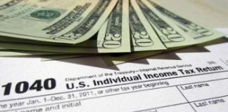 Capital Gains and the Fiscal Cliff: Take Profits Now or Later? Capital Gains Taxes and the Fiscal Cliff: Take Profits Now or Later?