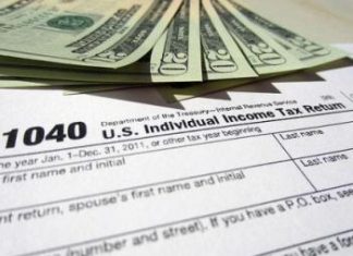 Capital Gains and the Fiscal Cliff: Take Profits Now or Later? Capital Gains Taxes and the Fiscal Cliff: Take Profits Now or Later?