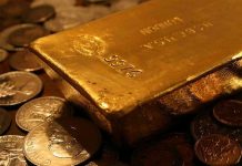 Does gold actually provide inflation protection? Some investors fear high inflation but gold protects poorly.