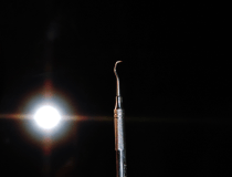 Diversifying internationally: “Is it safe?” Diversifying Internationally - Is It Safe?