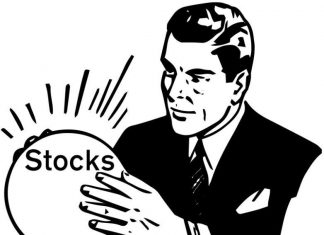 Shiller PE Indicates Weak Stock Returns: Investors Should Remain Strong Realistic financial plans needed when Shiller PE indicates low stock returns.