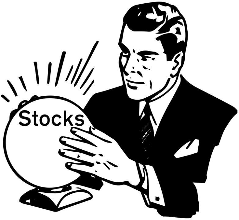 Shiller PE - Weak Stock Returns