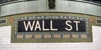 “Master Market Timer” called the Crash – But What Does That Mean to You? Low cost index fund strategy beats market timing fund.