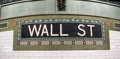 Market Timing: Wall Street Week Technical Indicators