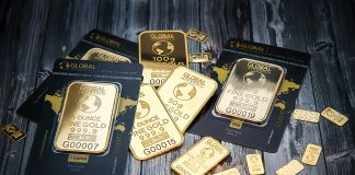 The Golden Ticket Trap