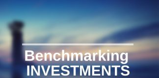 Performance Envy Diminished by Better Benchmarks and Other Factors Performance Envy Diminished by Better Benchmarks and Other Factors