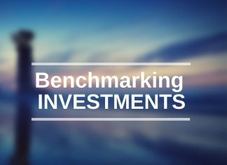 Performance Envy Diminished by Better Benchmarks and Other Factors Performance Envy Diminished by Better Benchmarks and Other Factors