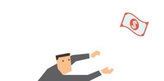 Chasing Performance : Don’t Trip on International Stock Funds Chasing Performance : Don't Trip on International Stock Funds