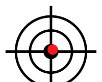 Buffett’s Bequest: Risky Asset Allocation for Retirement Buffett's Bequest: Risky Asset Allocation for Retirement