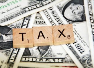 Asset Location, where investments are placed, can reduce taxes Asset Location